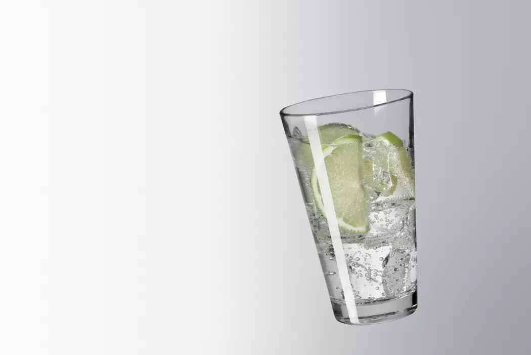 Longdrinkglas Ciao 200 ml