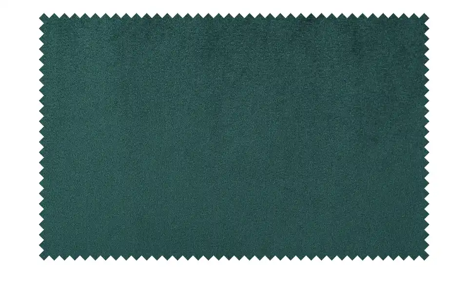 Samt-Armlehnenstuhl Bendigo
