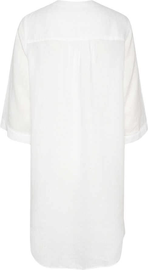 Part Two NaineiPW TU Bright white