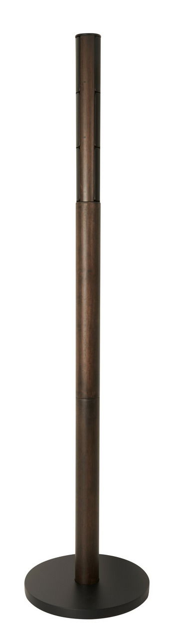 Umbra Garderobenständer FLAPPER
