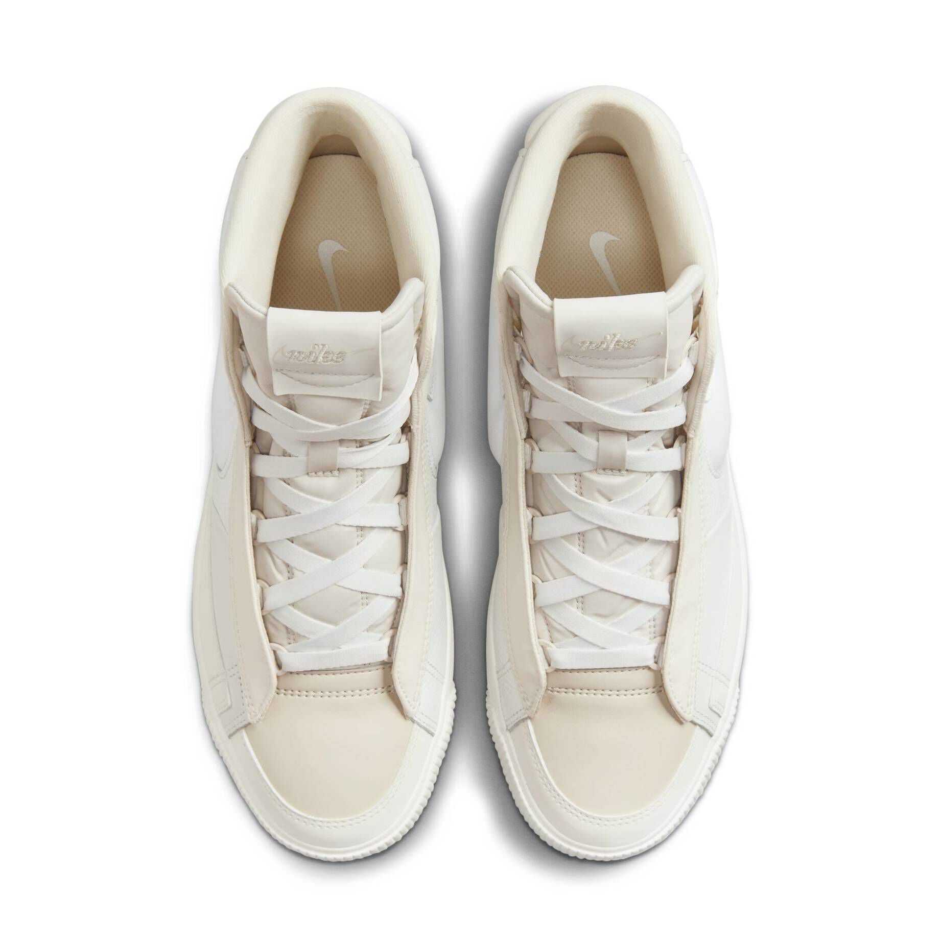 Nike| Damen Sneaker BLAZER MID VICTORY