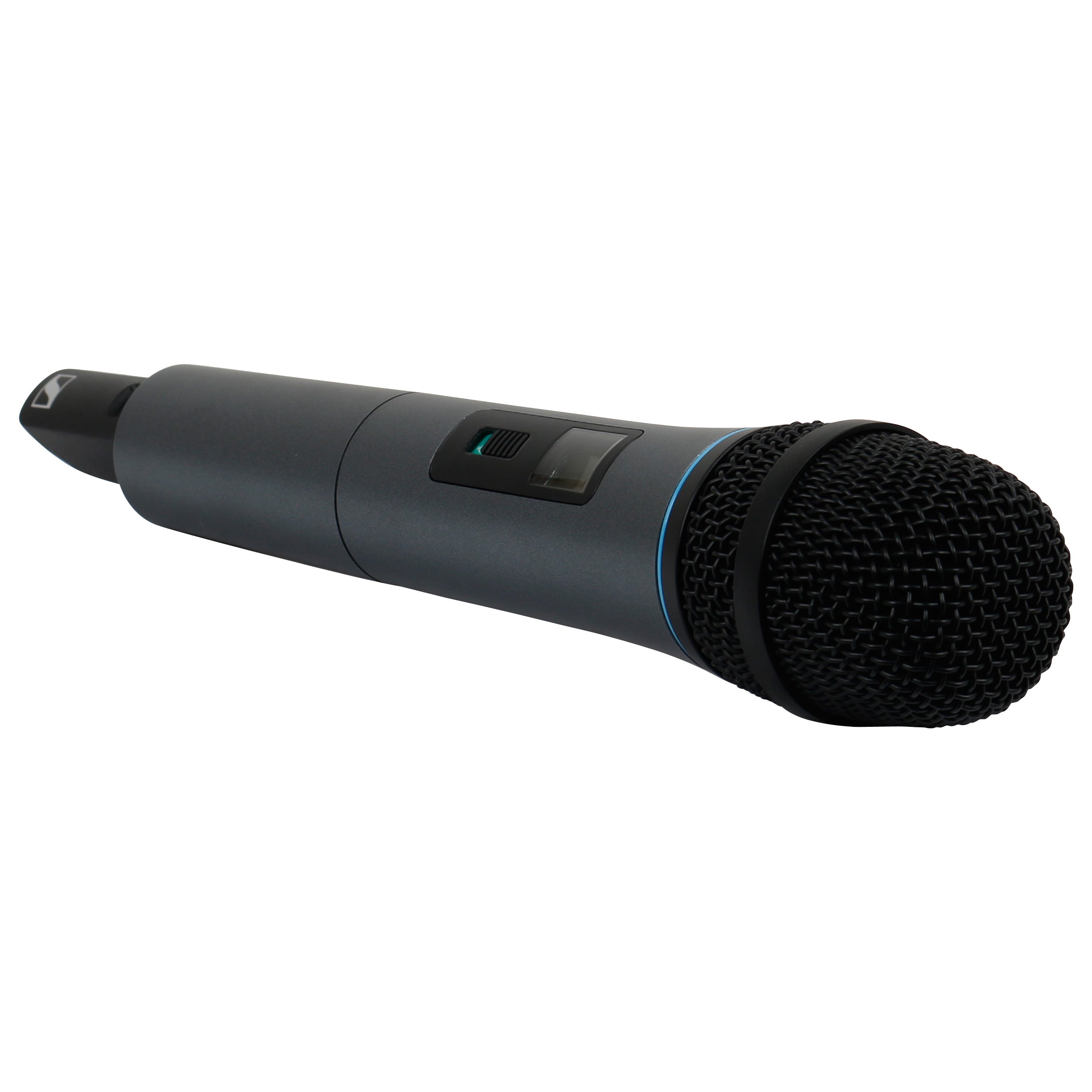 Sennheiser XSW 1-825-BC draadloze vocal set (670-694 MHz)