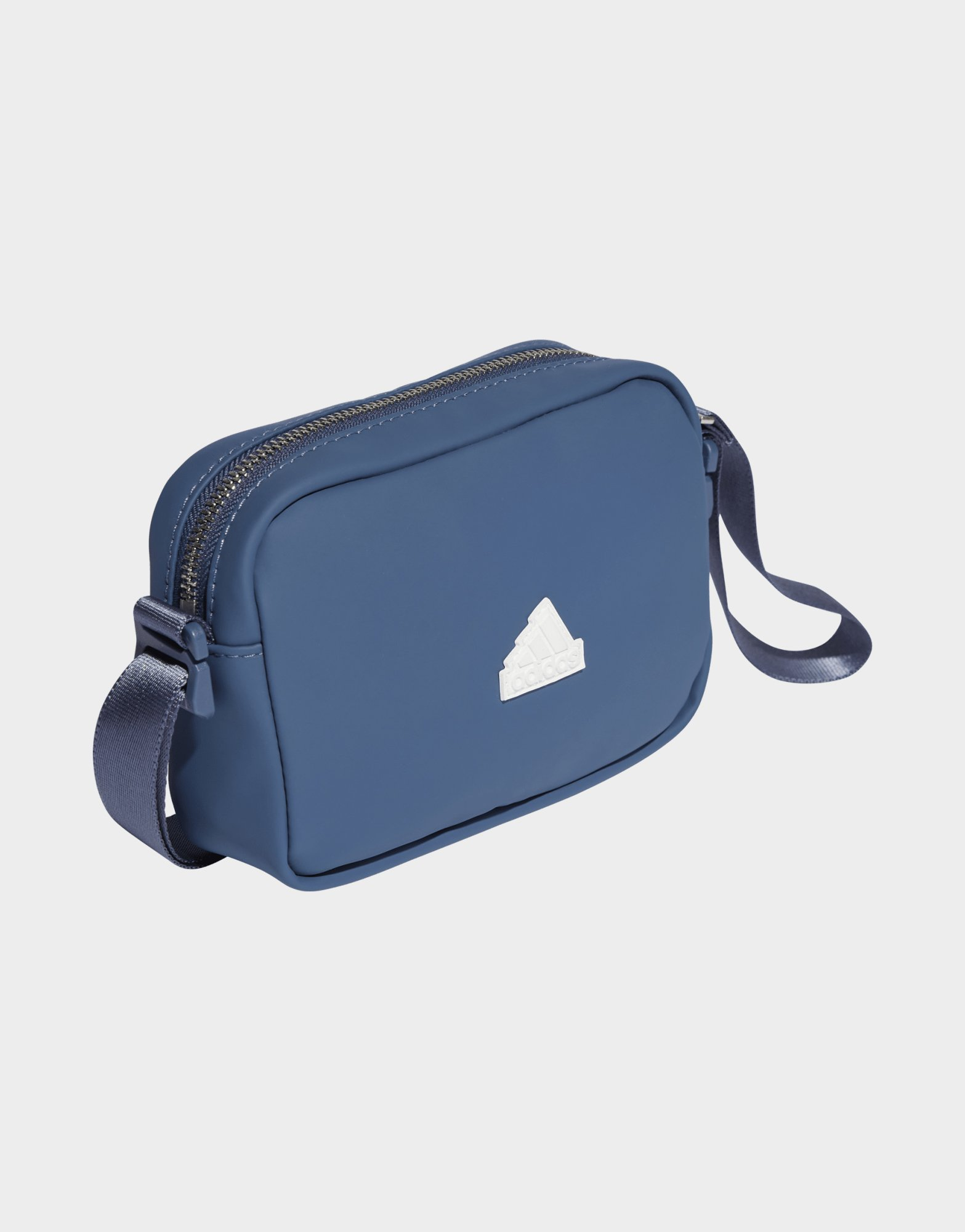 adidas Sac polyuréthane Essentials