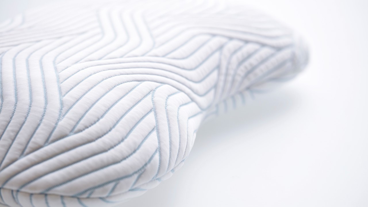 TEMPUR® hoofdkussen Sonata