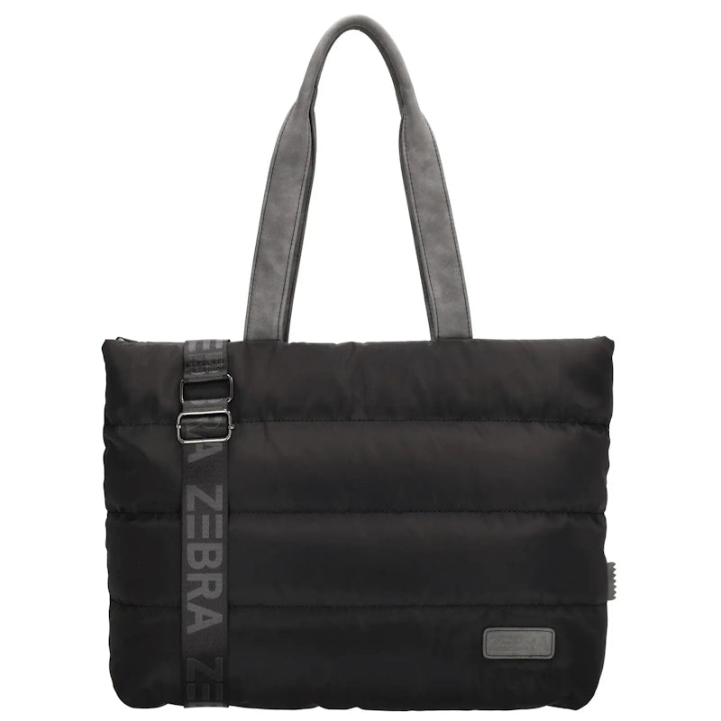Zebra Trends Elske Laptoptas 15,6