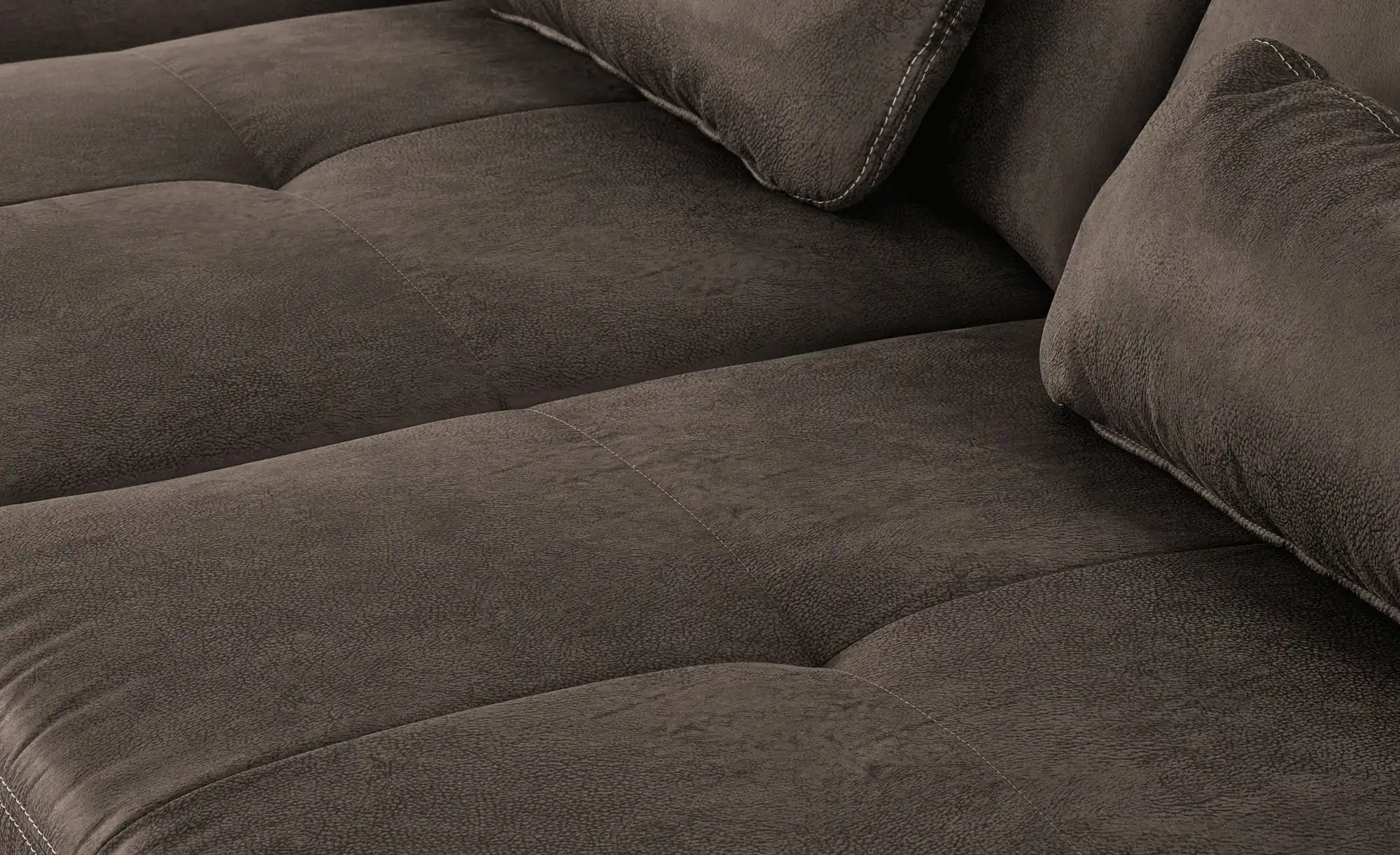 Ecksofa Kundry