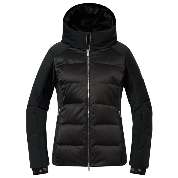 Descente - Women's Mary Jacket - Veste de ski