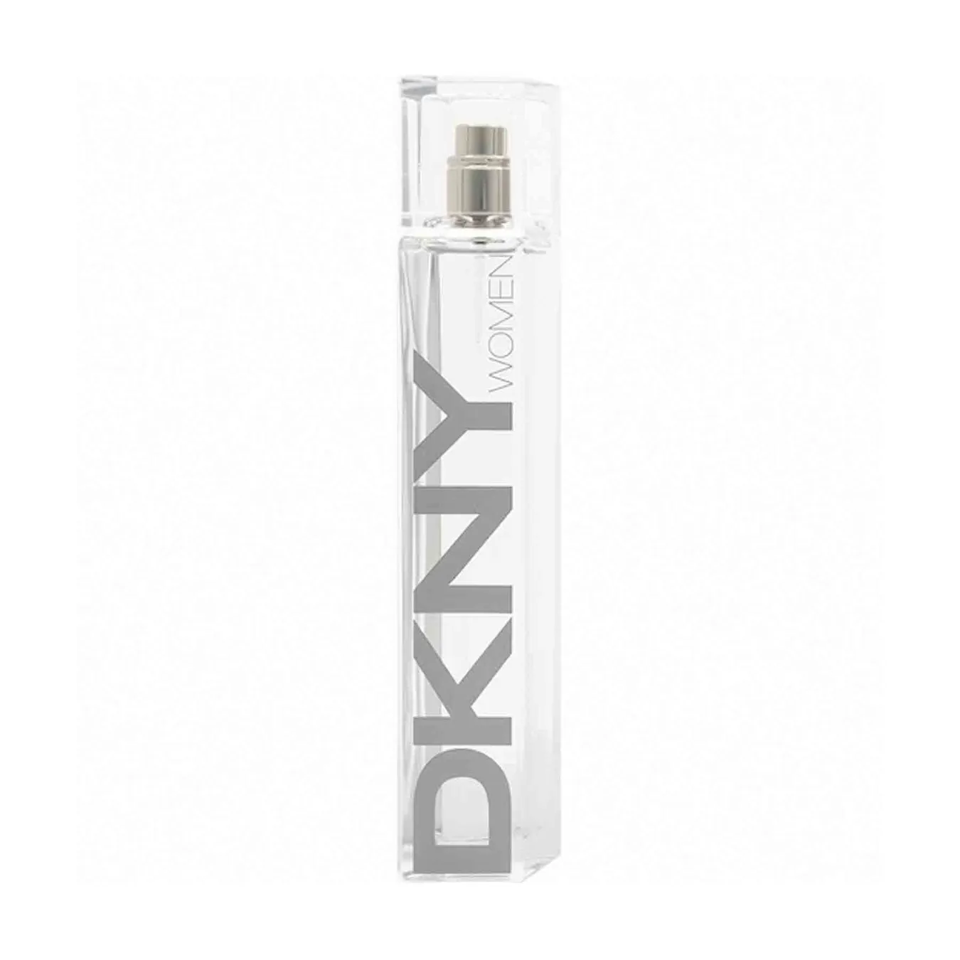 DKNY DKNY Women Eau de Toilette Spray