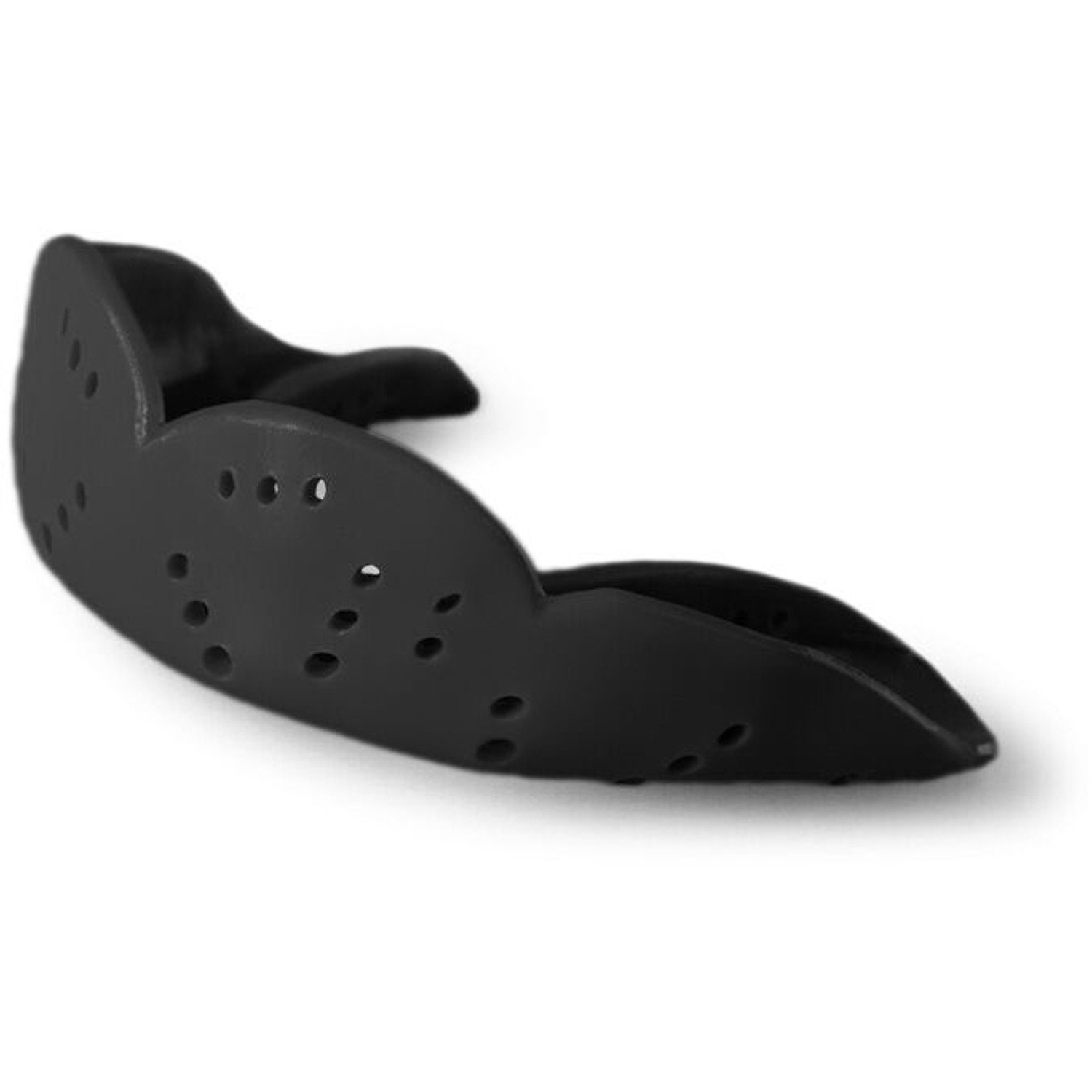 Sisu Aero Bitje Medium