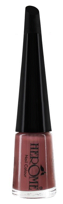 Herôme Take Away Nail Colour Basic 8 4ml
