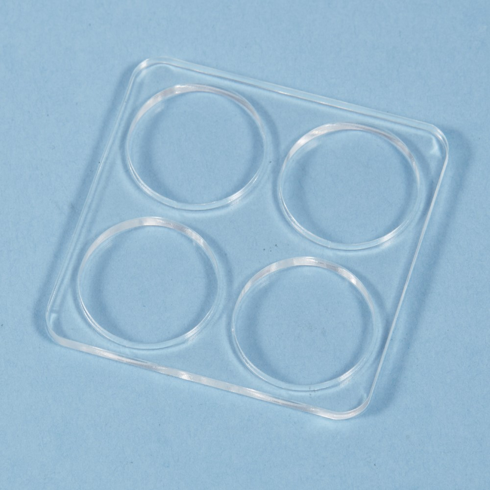 (2er Set) Xiaomi 14T Kamera Panzer Glas