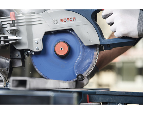 Cirkelzaagblad Expert voor aluminium 305 x 30 x 2,8 mm, Z96