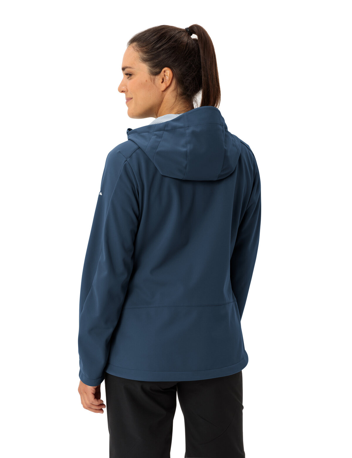 Women's All Year Elope Softshell Jacket II