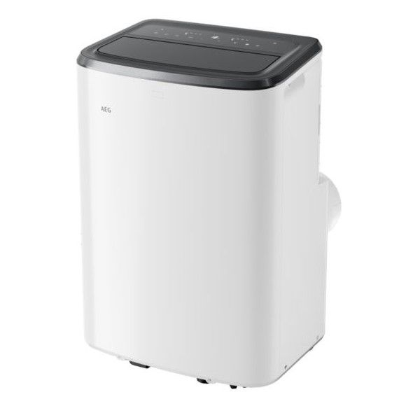 AEG Portátil AXP26U339CW