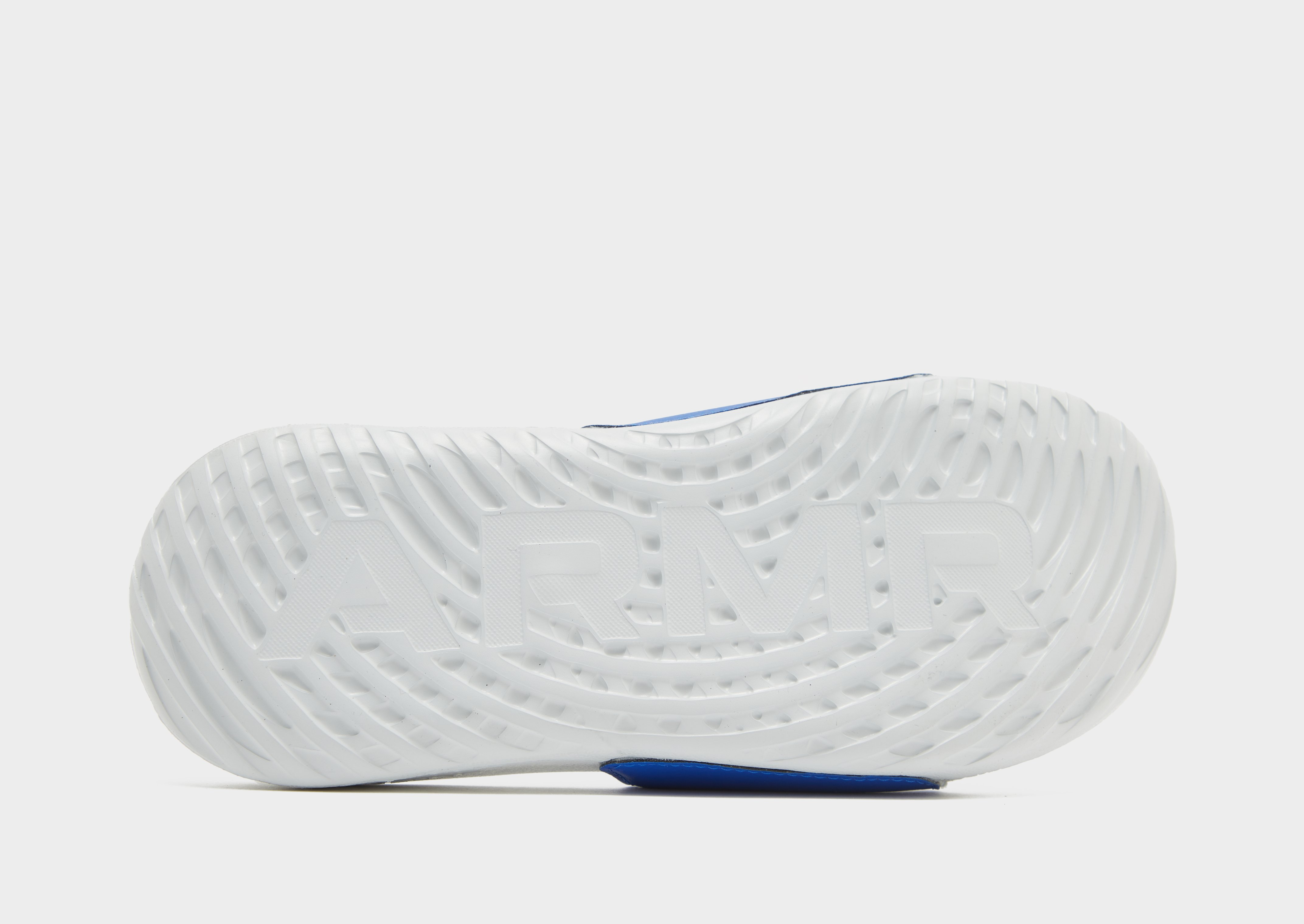Under Armour Slides UA B Ignite Select