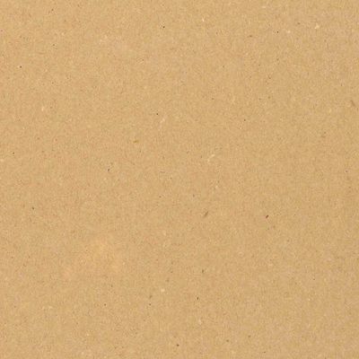 Rouleau papier cadeau kraft 0,7 x 10 m 65g brun - Viquel