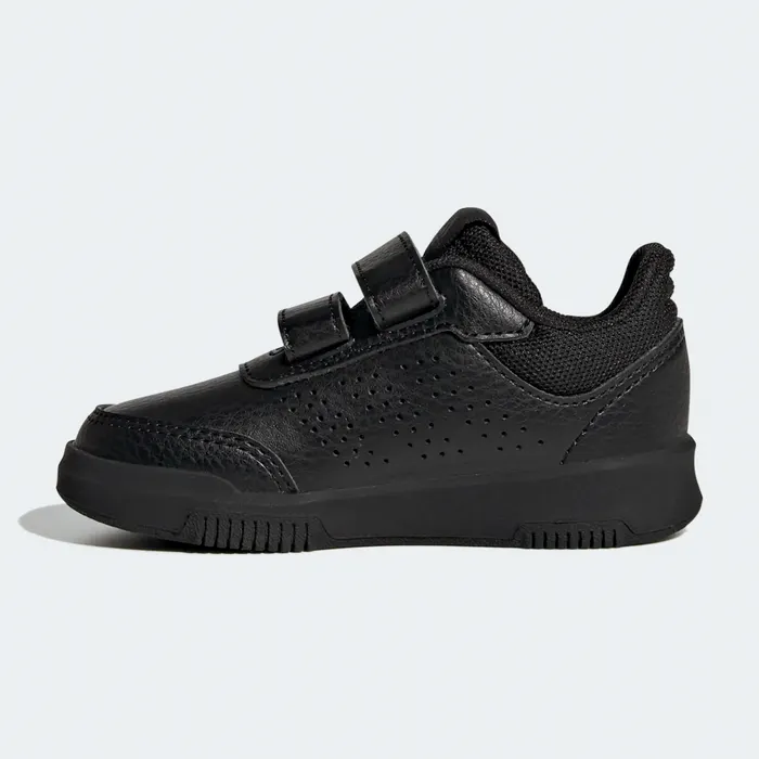 Adidas Tensaur Sport C Sneakers Junior