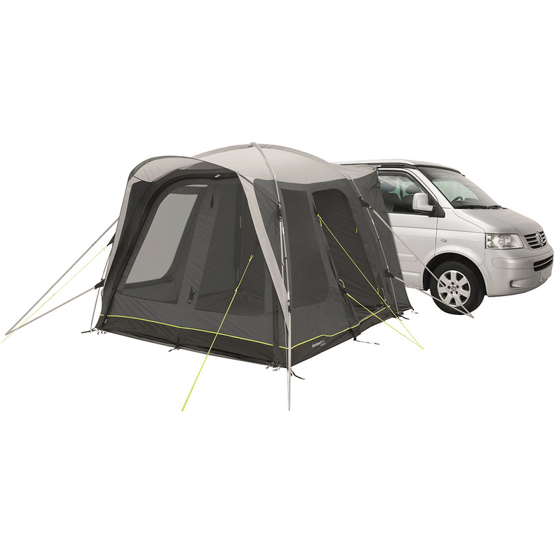 Outwell Milestone Shade Vorzelt