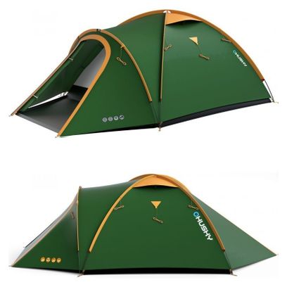 Tente Husky Bizon 3 Classic