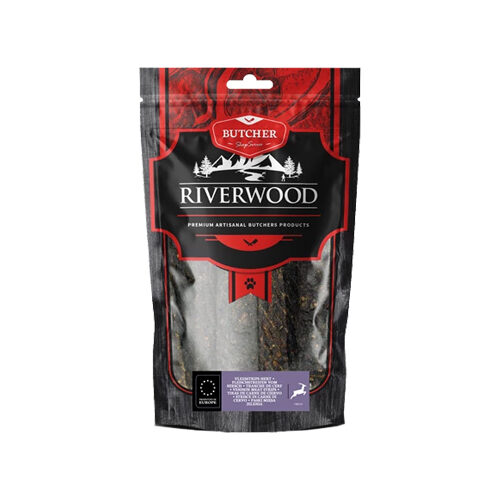 Riverwood Vleesstrips