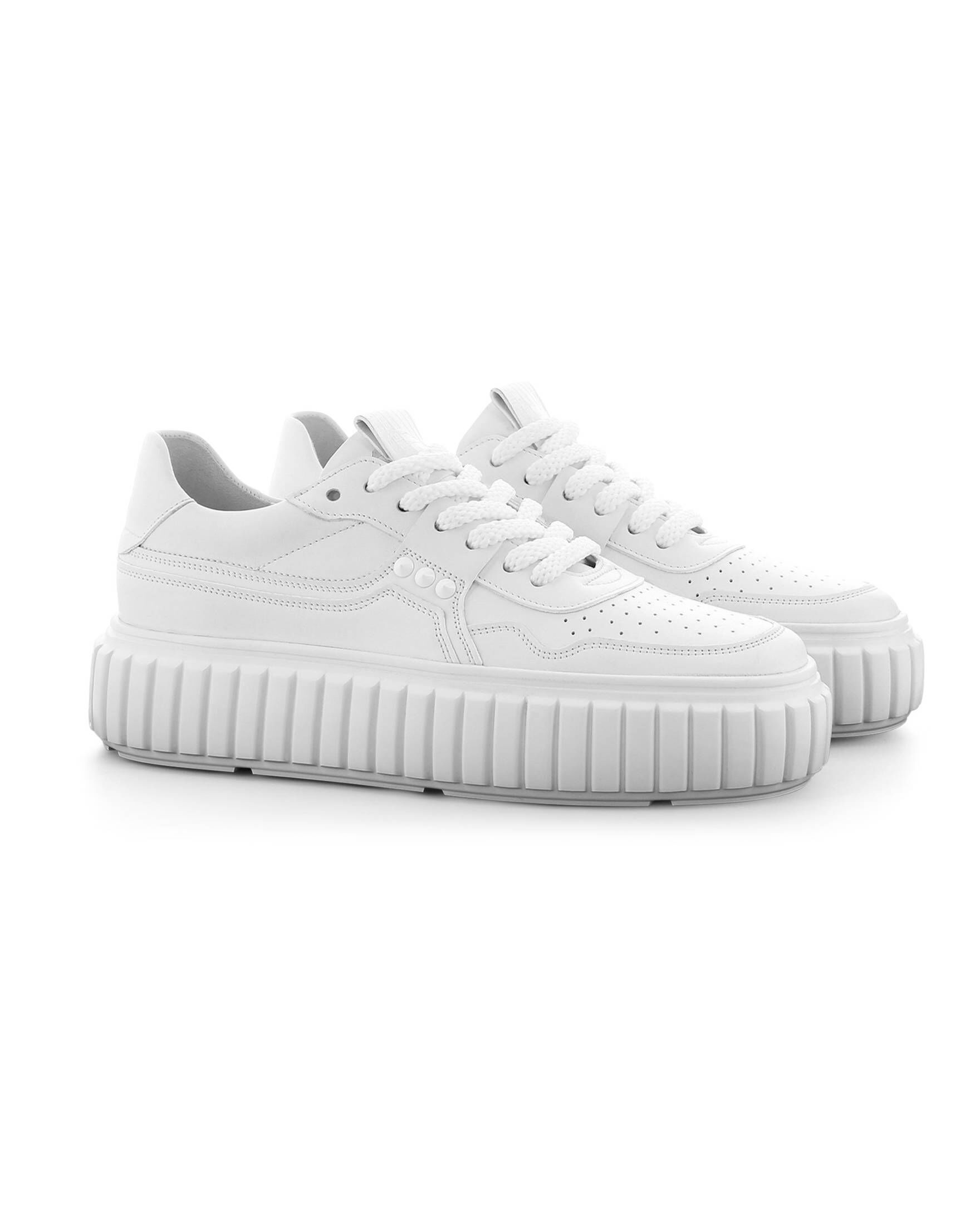 Kennel & Schmenger| Damen Sneaker ZAP