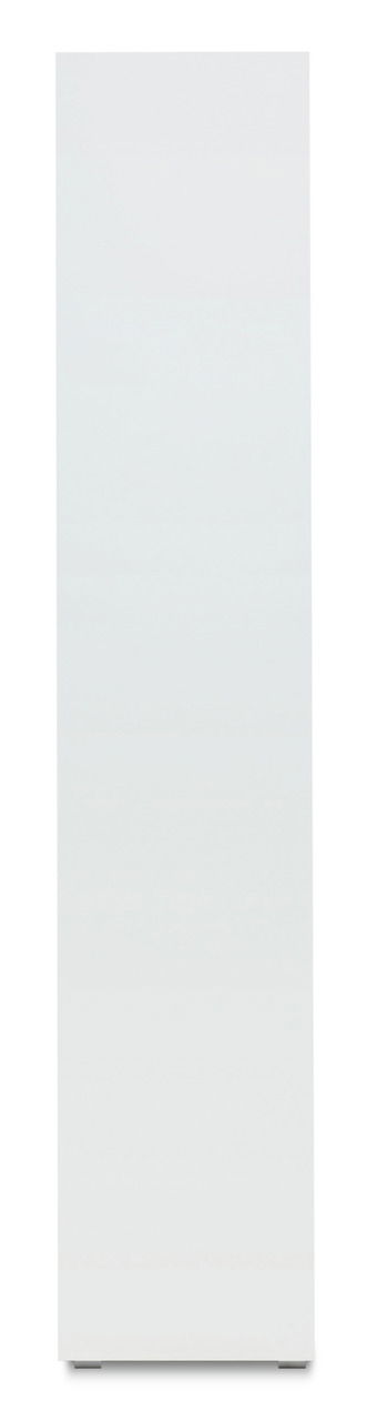 Z2 Vitrine IMAGE