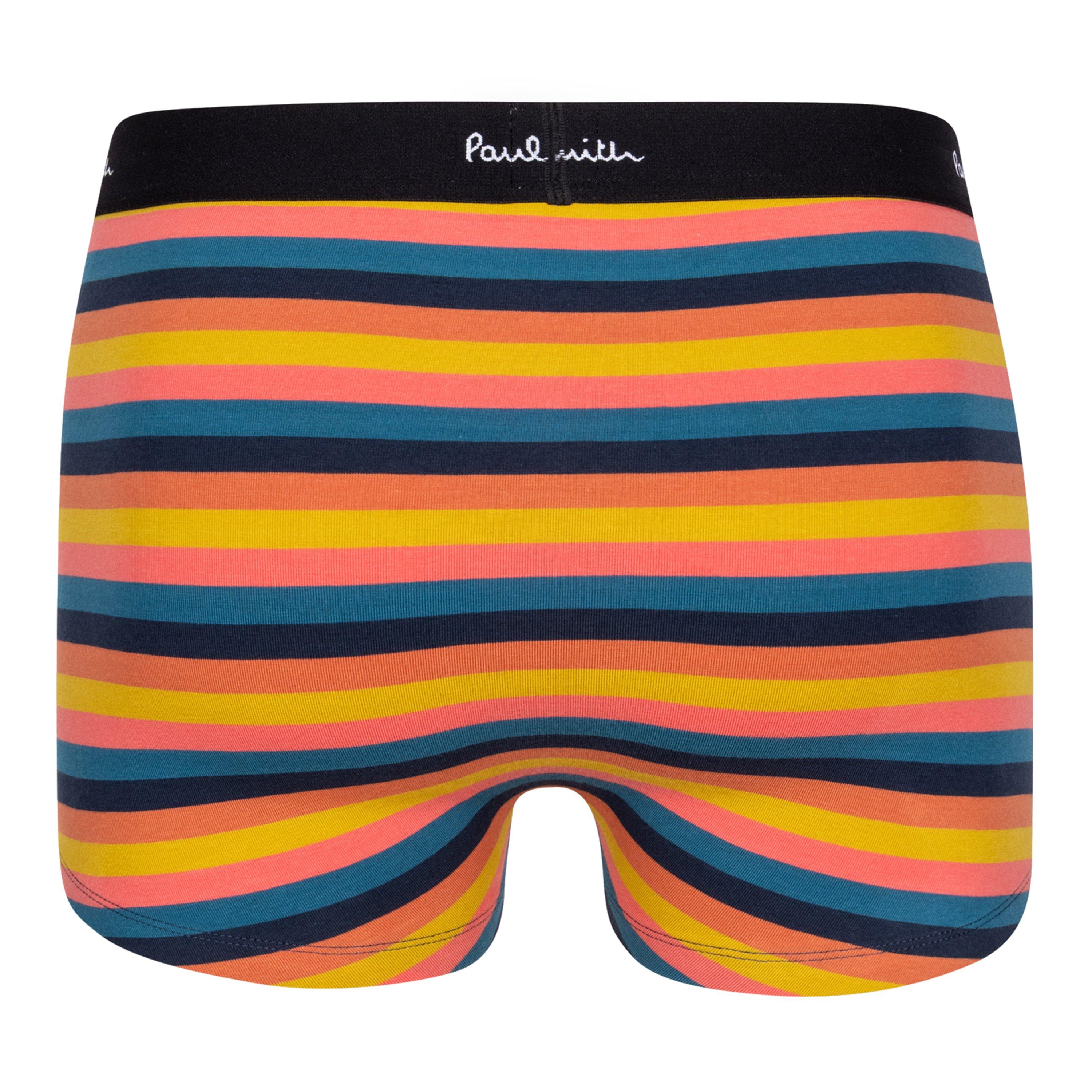 Paul Smith 3-Pack Boxer Shorts