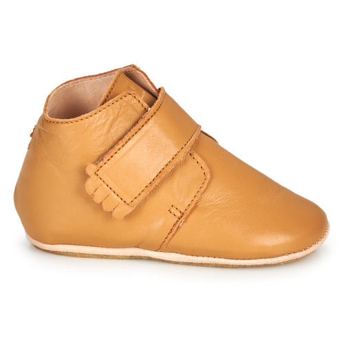 Easy Peasy - MY KINY UNI - Marron