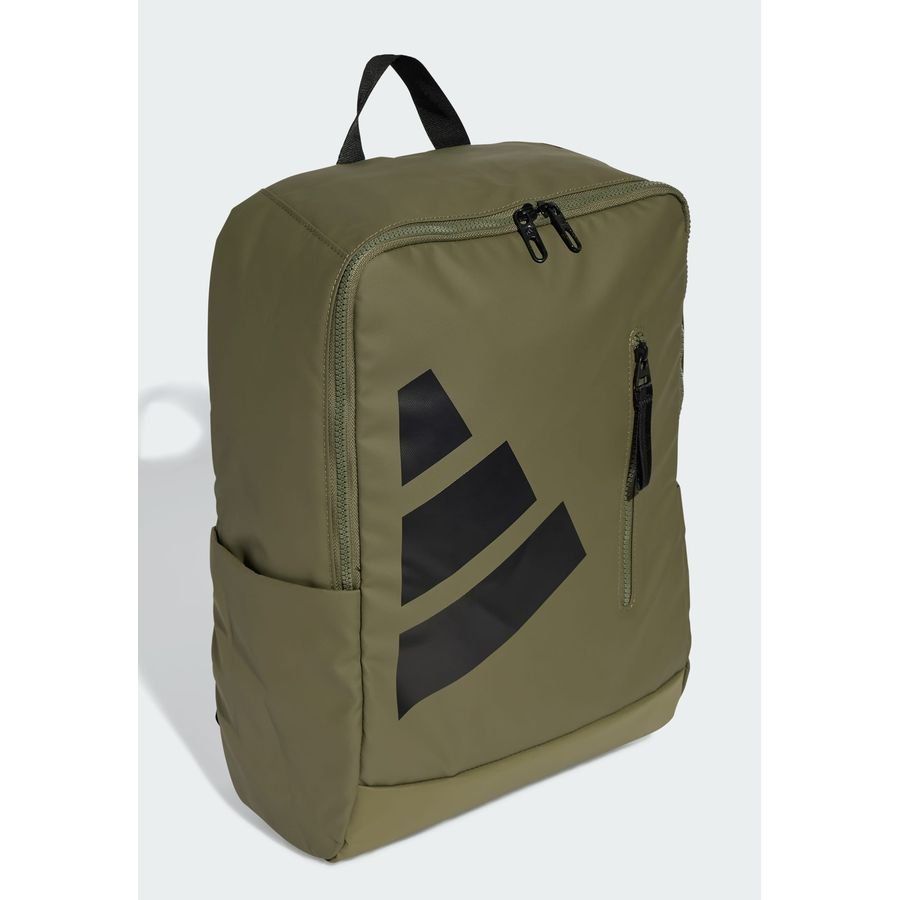 Adidas Back-to-University Backpack
