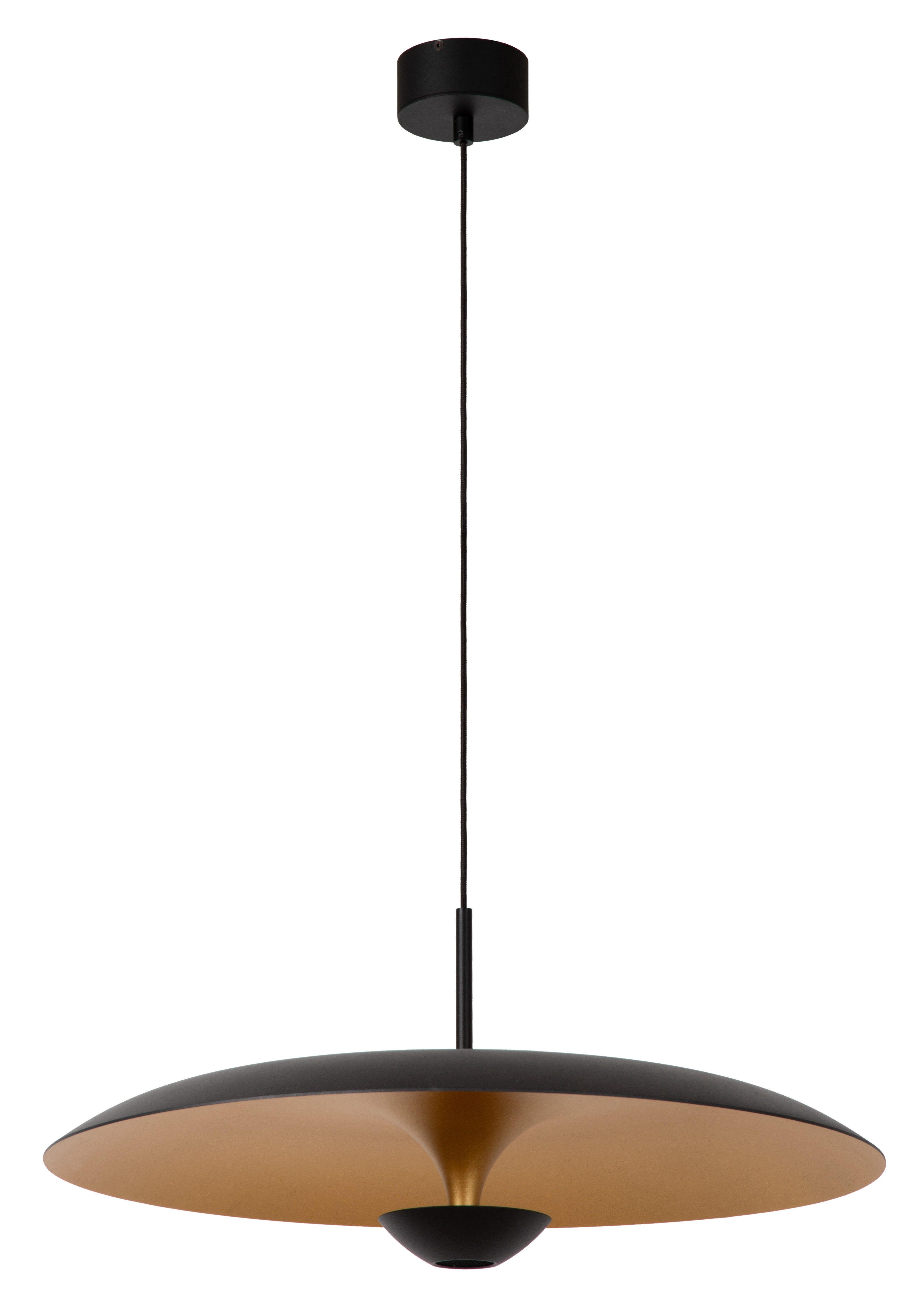 Hanglamp Kenneth ⌀60  cm