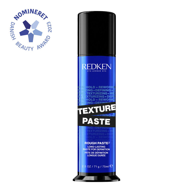 Redken Texture Paste