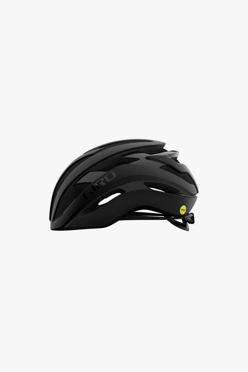 GIRO Cielo Mips Velohelm