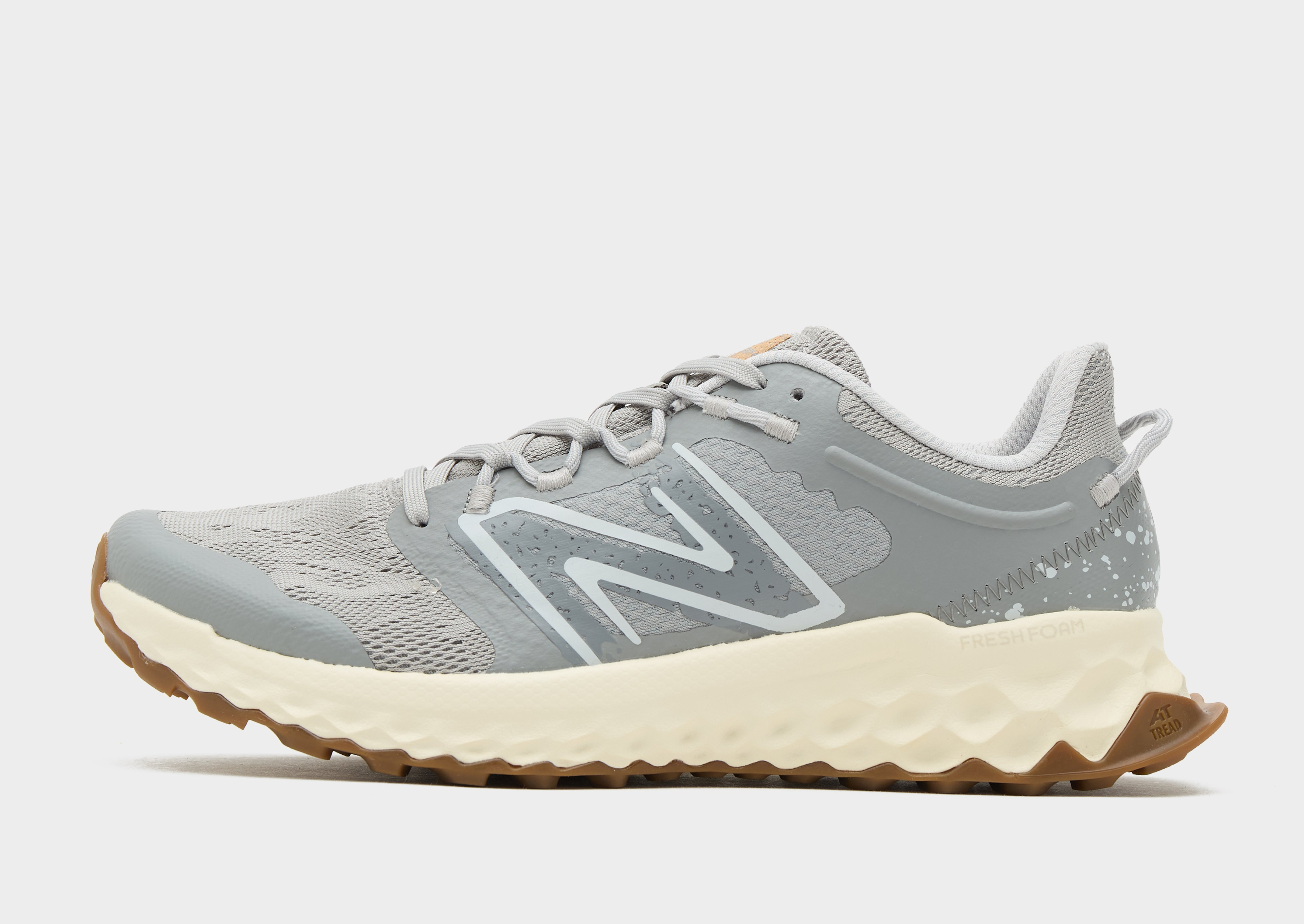 New Balance Fresh Foam Garoe Homme