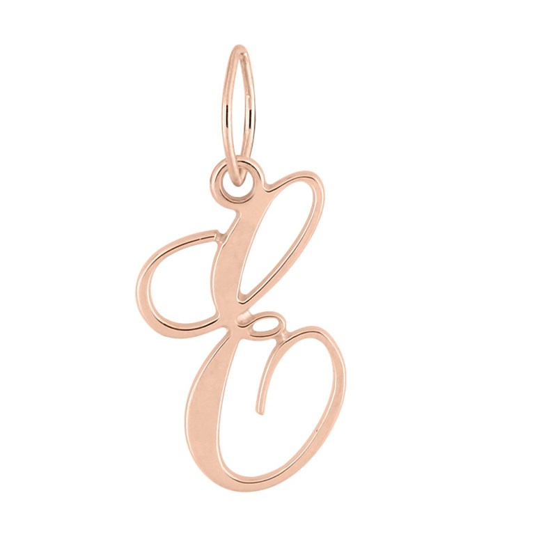 Pendentif enfant - Or 18 Carats