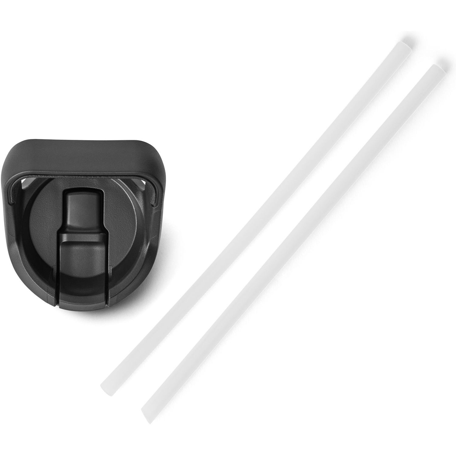 YETIRAMBLER BOTTLE STRAW CAP V3