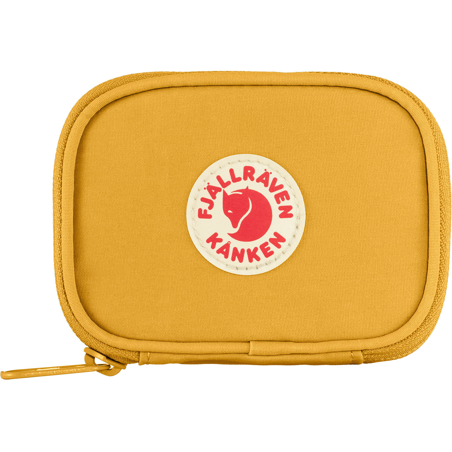 Fjällräven Kånken Card Wallet