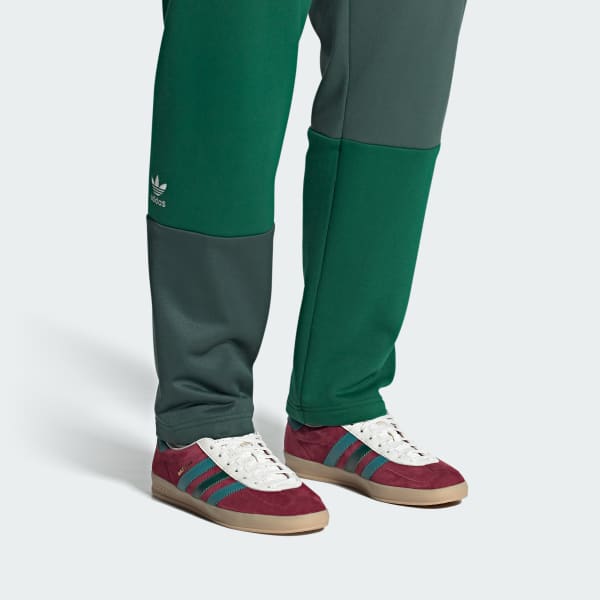 Gazelle Indoor Shoes