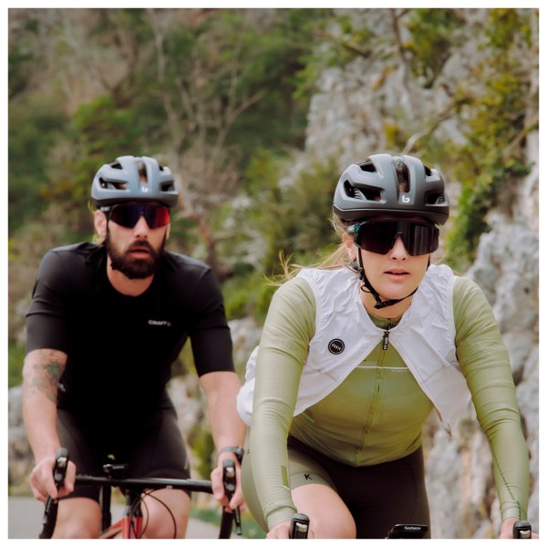 Bollé - Speedchaser S3 - Lunettes vélo