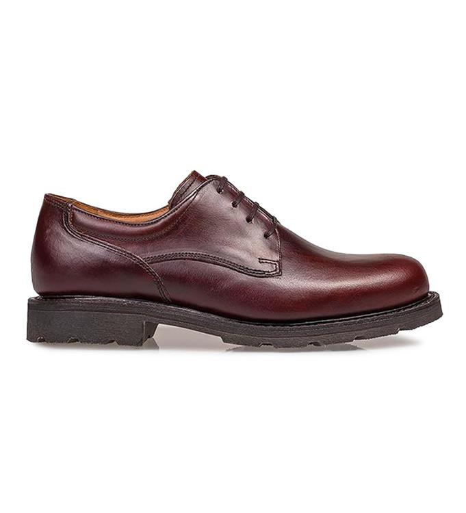 van Bommel SBM-30060 redbrown