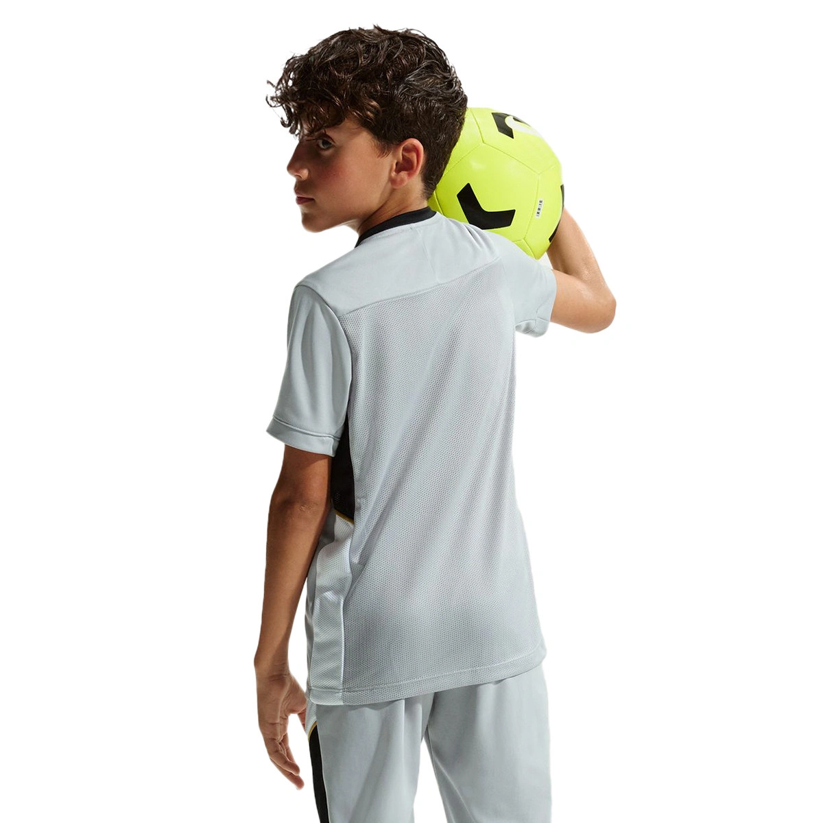 T-Shirt Nike Dri-Fit Academy 25 Criança