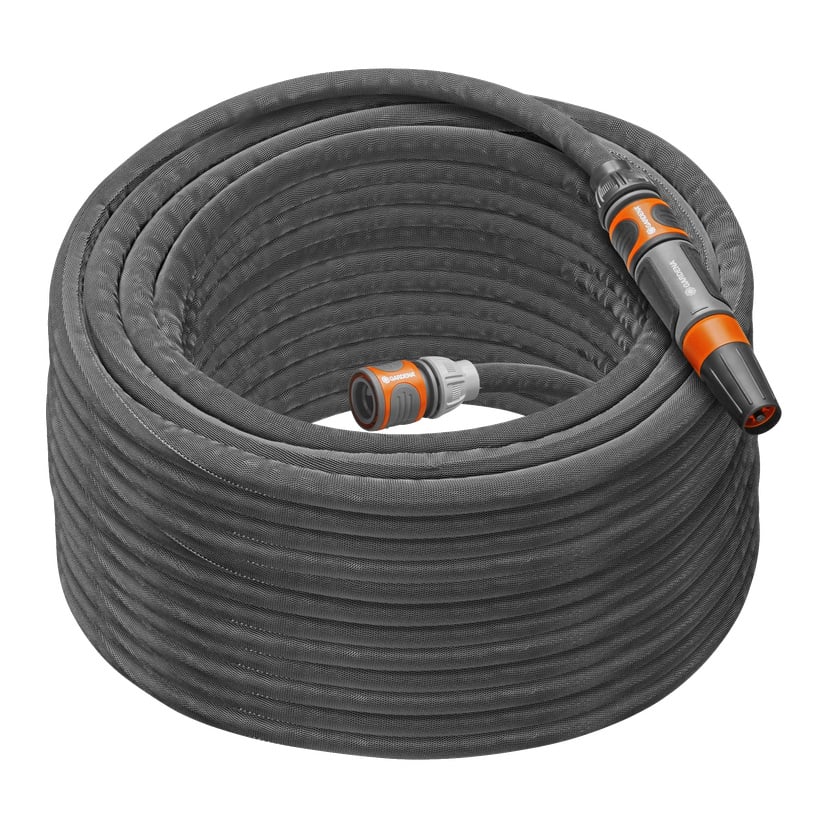 Hageslange 30 m 13 mm