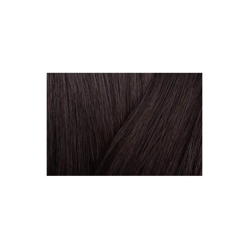 Coloration liquide Color Gels Oils sans ammoniaque Redken 60ML