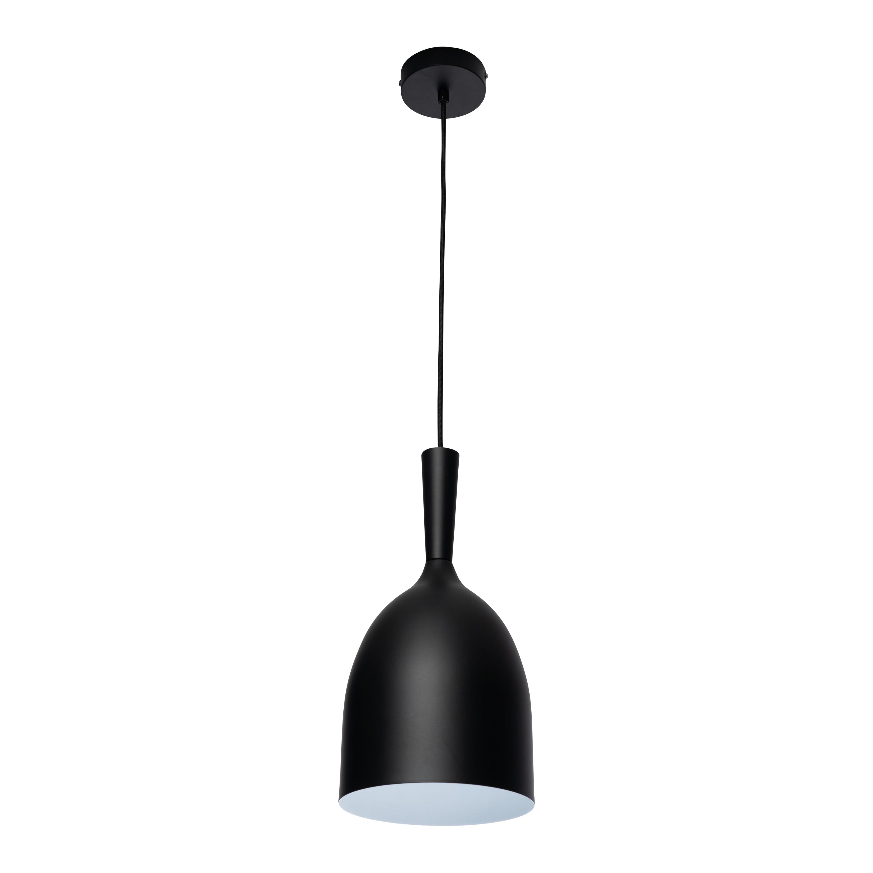 by fonQ Cup Hanglamp - Ã 18