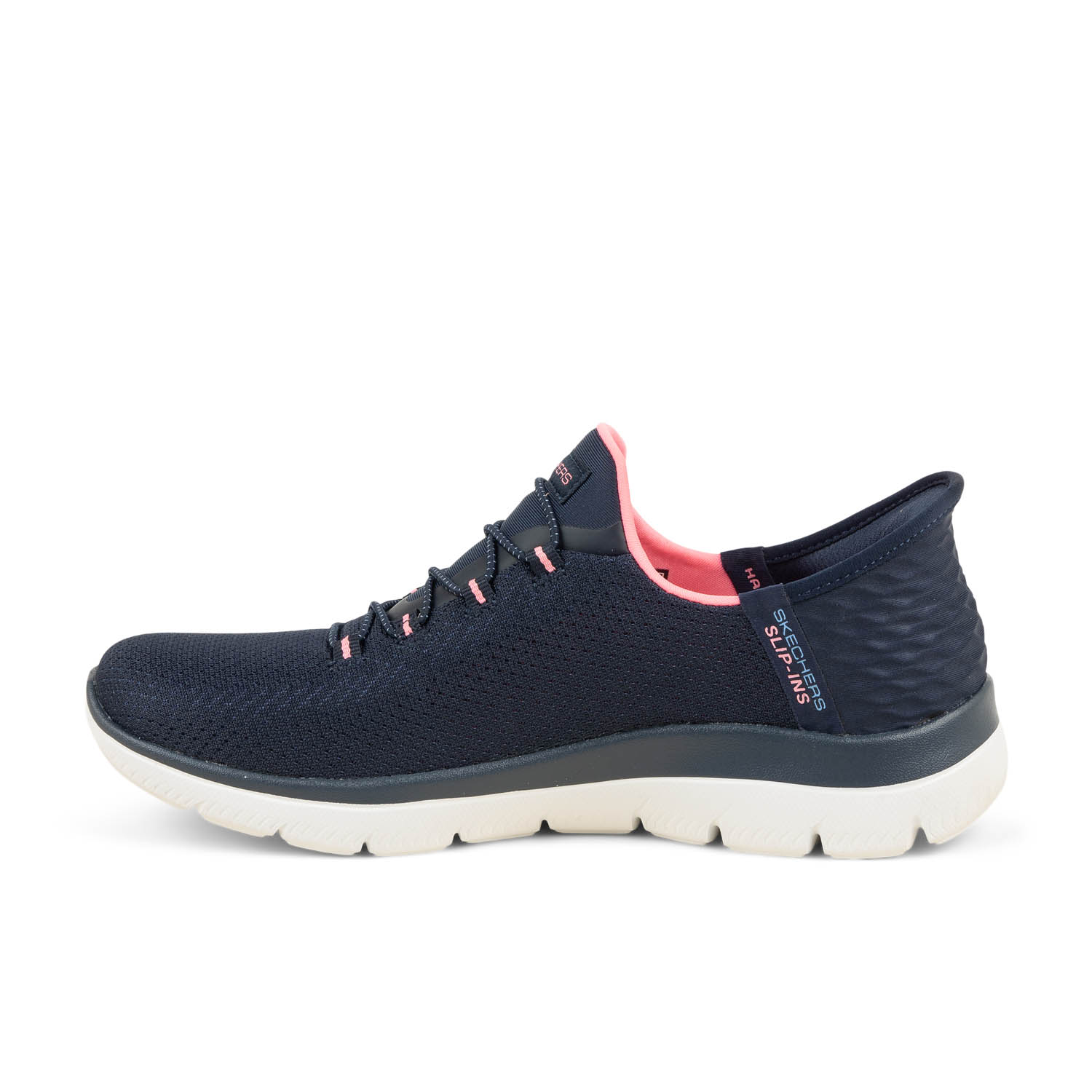 Baskets femme SKECHERS SUMMITS DIAMOND
