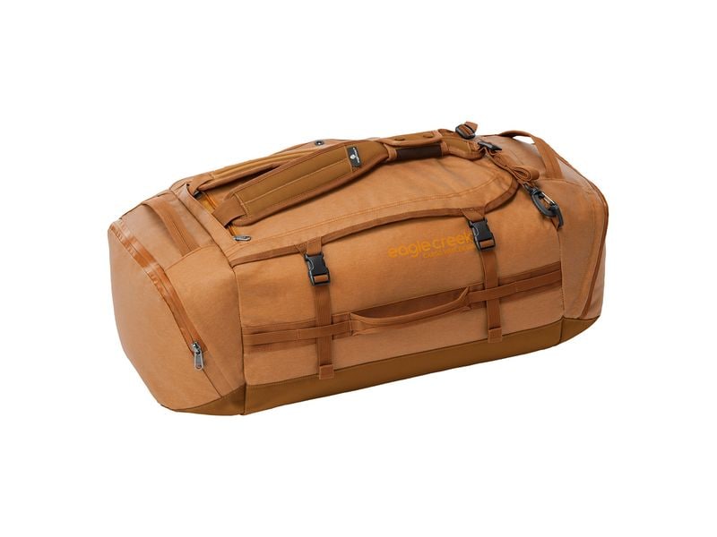 eagle creek Cargo Hauler Duffel 60 l Duffle Bag