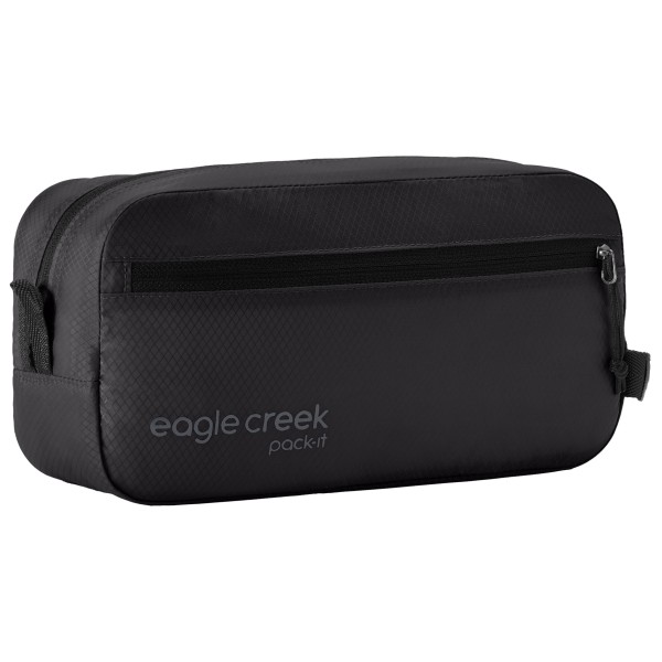 Eagle Creek - Pack-It Isolate Quick Trip S - Trousse de toilette