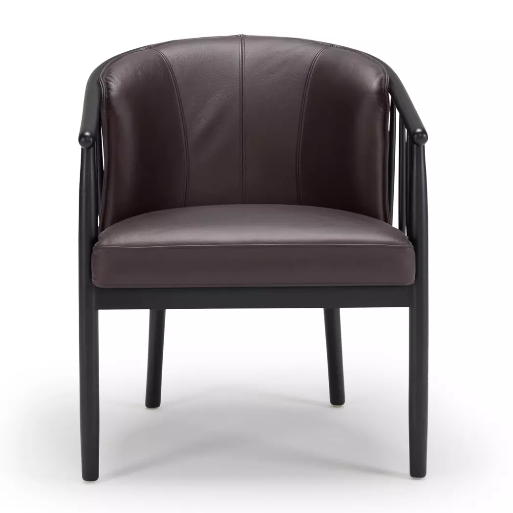 Sessel Andrup