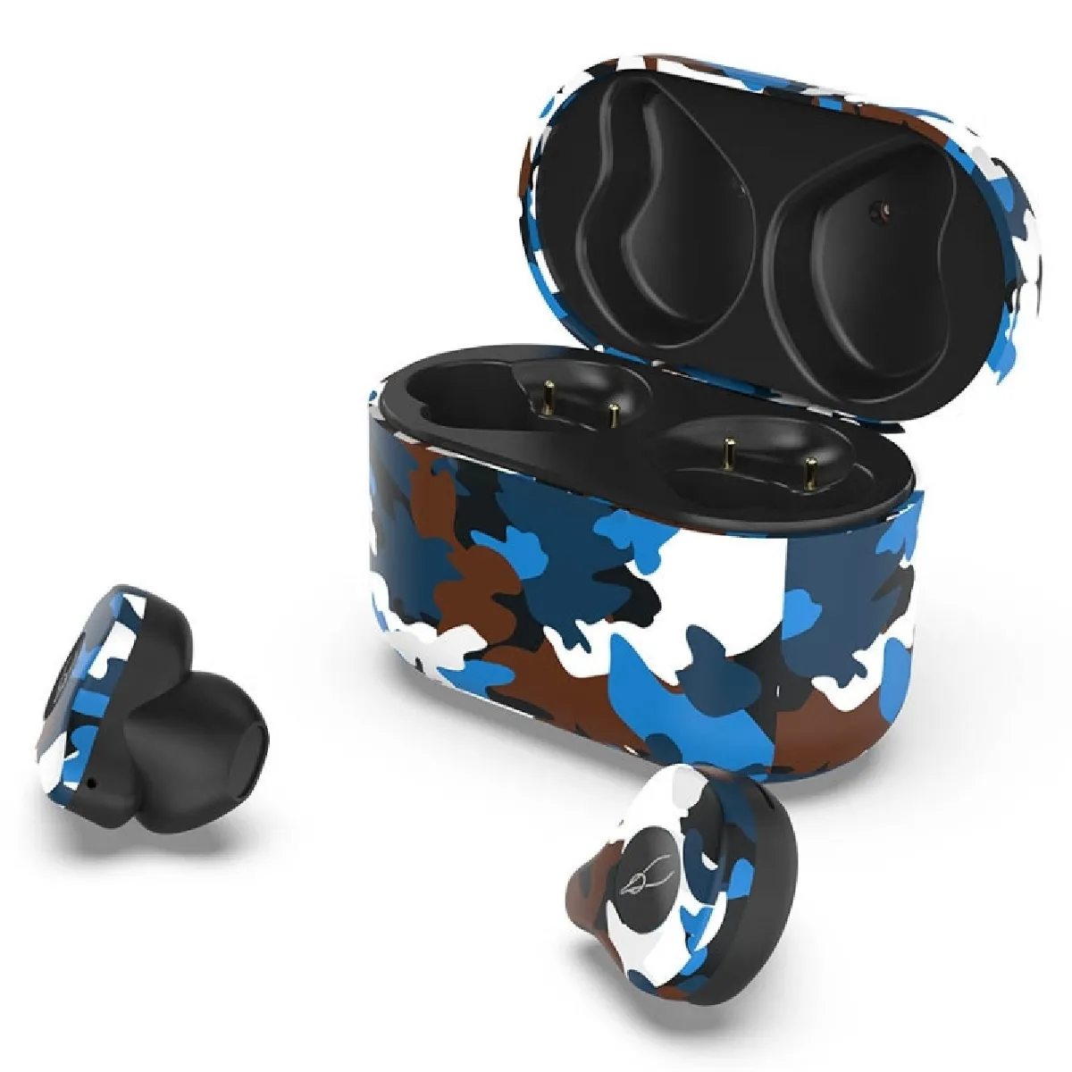 Wewoo Contrôleur de charge portable 50A