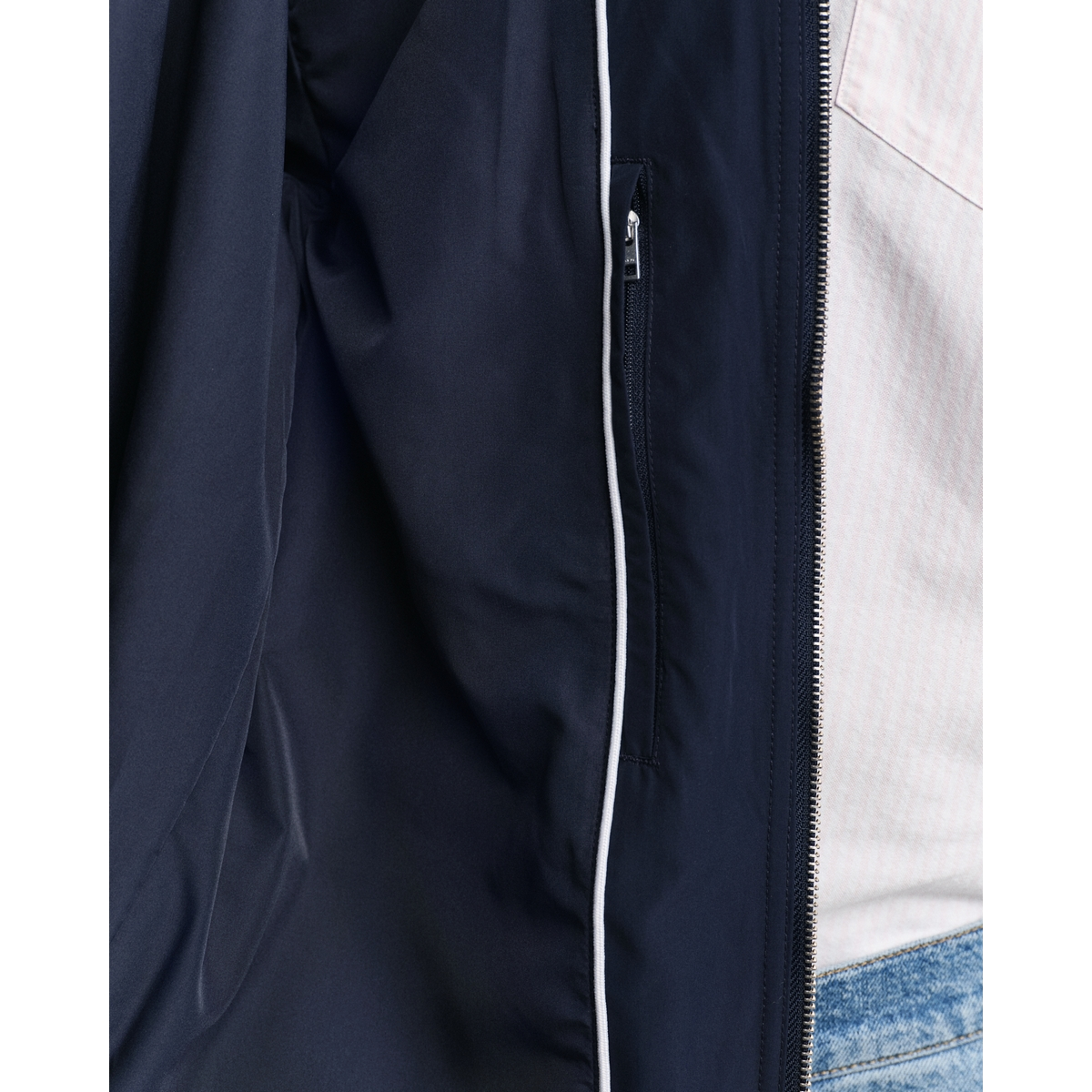 Heren Jack 21932.1624.1