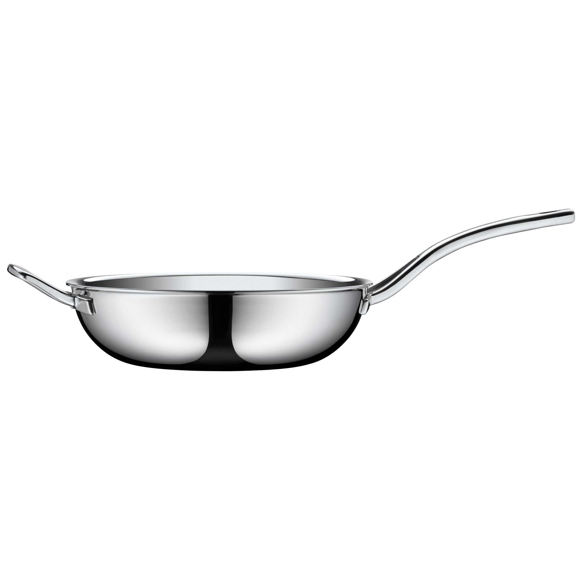 WMF Profi Resist Wokpan Ã 28 cm